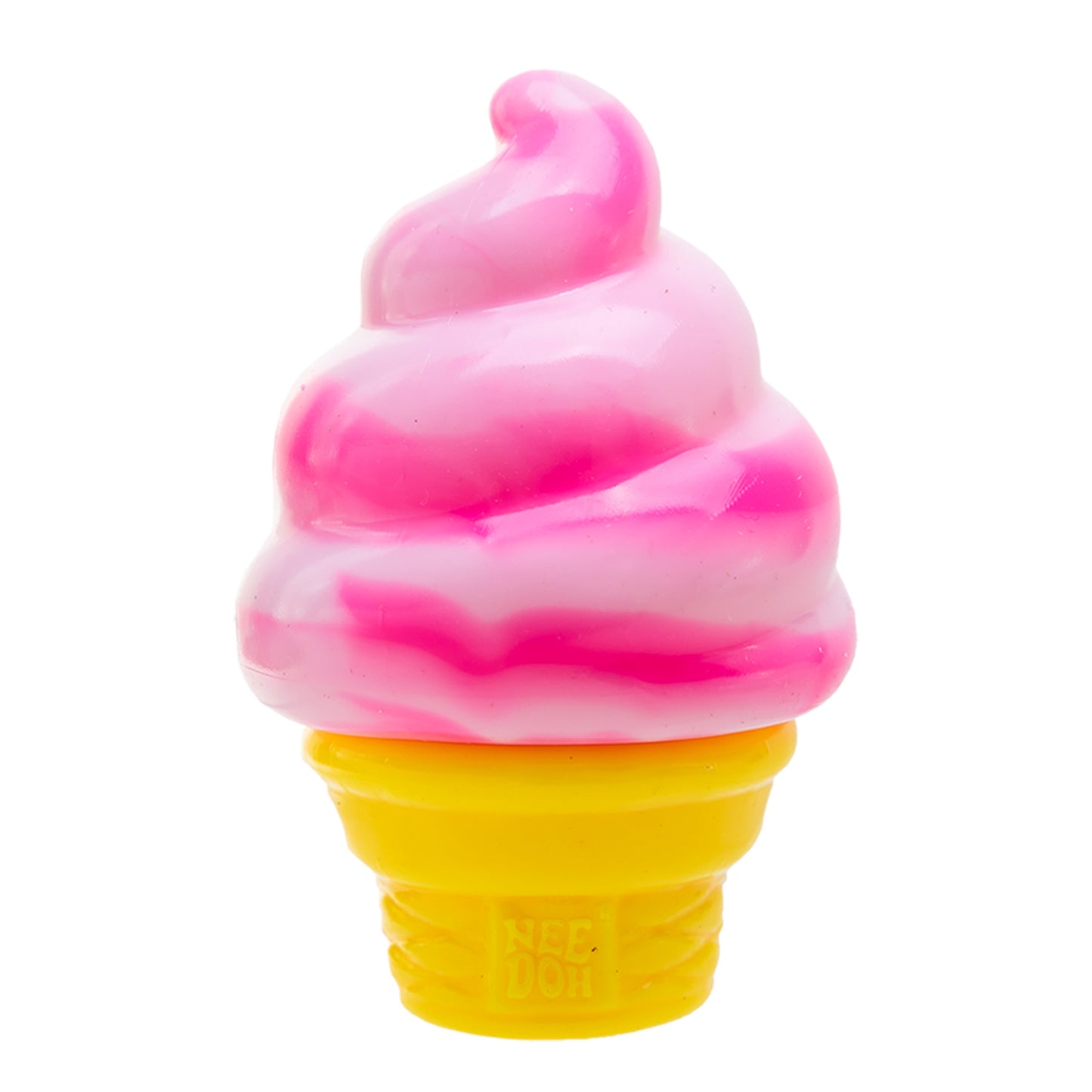 NeeDoh® Nice Cream Cone