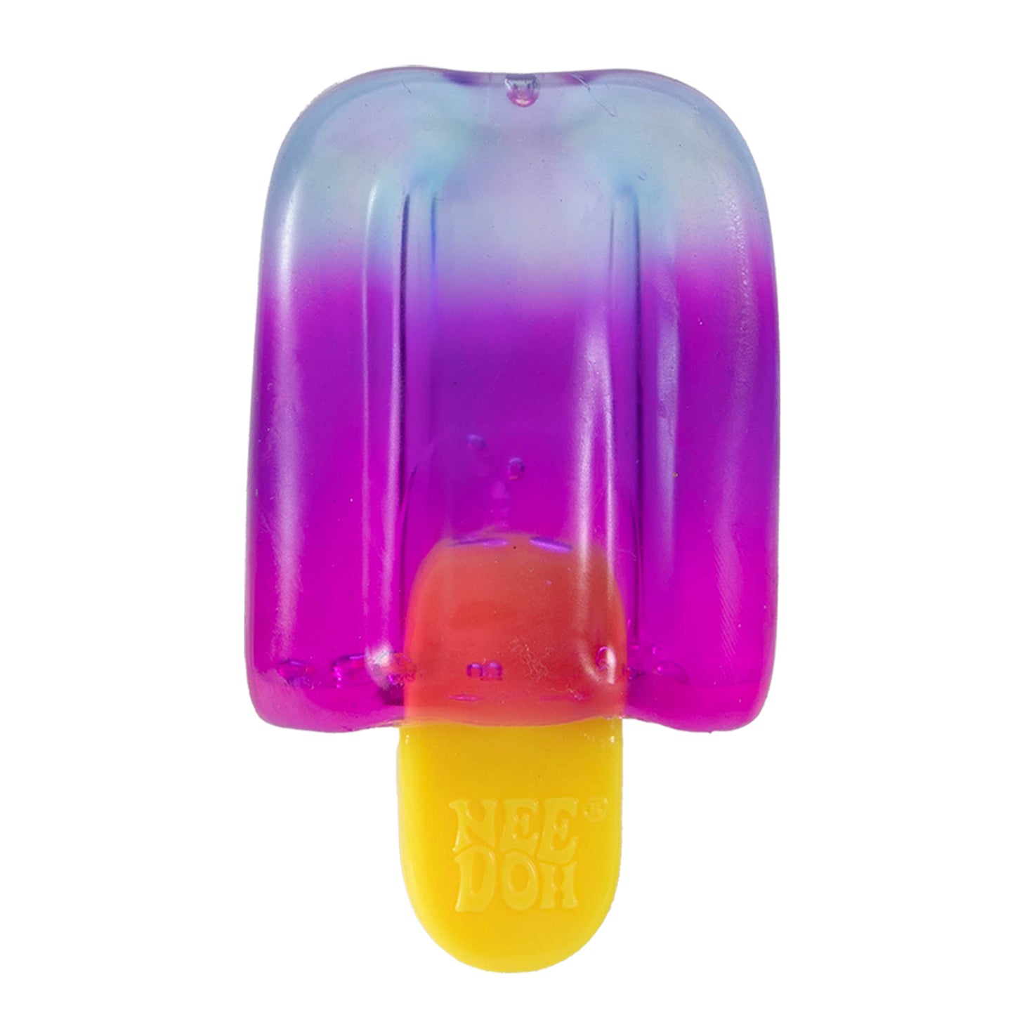 NeeDoh® Nice-sicle