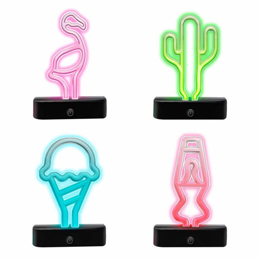 Nano Neons - US 2275