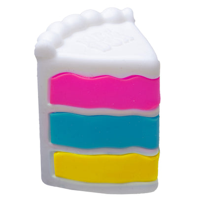 NeeDoh® Peace o’ Cake