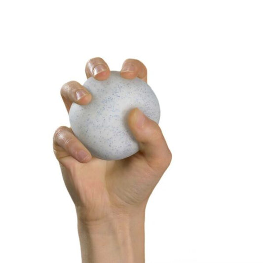 Snow Ball Crunch - US 6774
