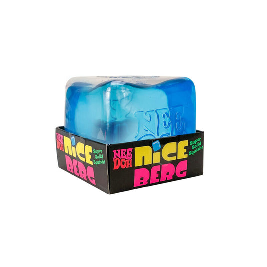 NeeDoh Nice Berg - US 7455
