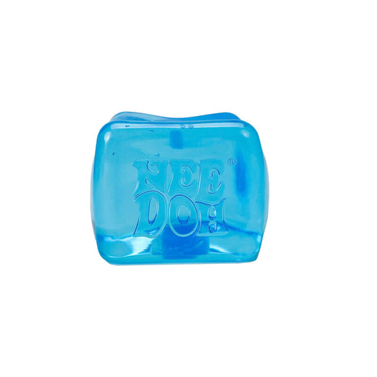 NeeDoh Nice Berg - US 7455