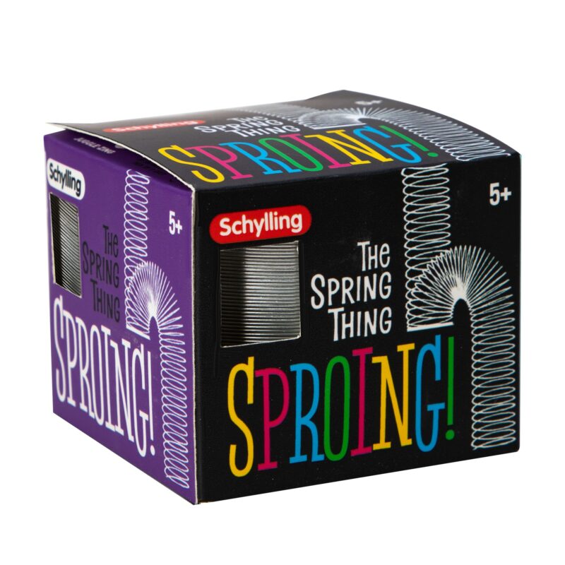 Sproing - US 3263