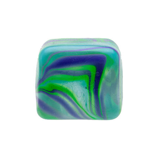 NeeDoh Nice Cube Swirl - US 2727